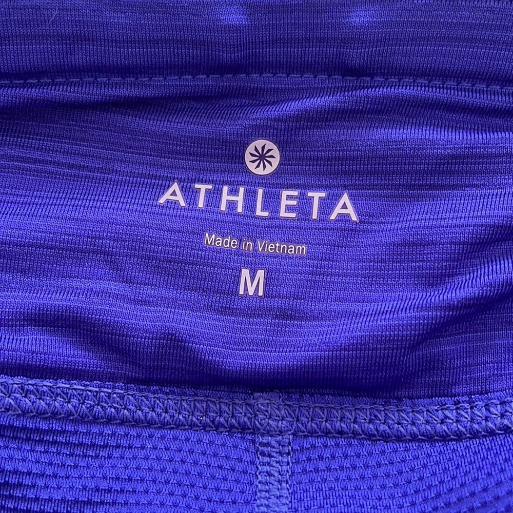 Athleta skort - Picture 3 of 3